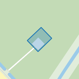 Perceel DPV00-D-4363