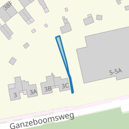 Perceel DPV00-D-4367