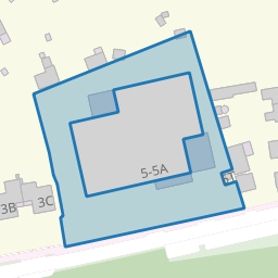 Perceel DPV00-D-4368