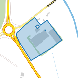 Perceel DPV00-D-4369