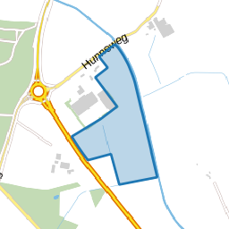 Perceel DPV00-D-4370