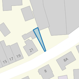 Perceel DPV00-D-4371