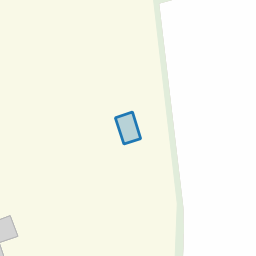 Perceel DPV00-D-4373