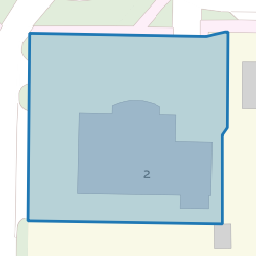 Perceel DPV00-D-4375