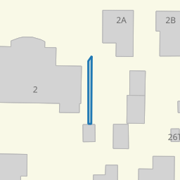 Perceel DPV00-D-4376
