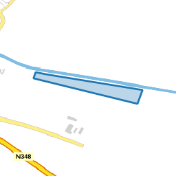 Perceel DPV00-D-4377