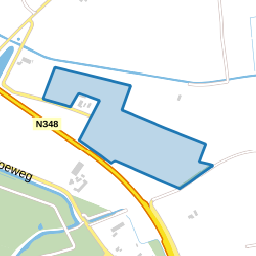 Perceel DPV00-D-4378