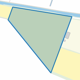 Perceel DPV00-D-4379