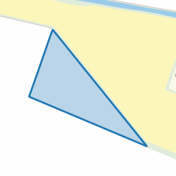 Perceel DPV00-D-4380