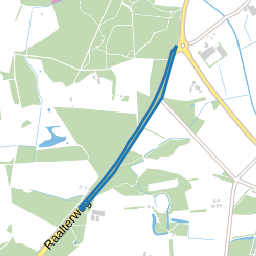 Perceel DPV00-D-4387