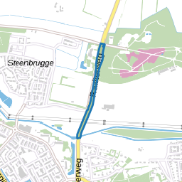 Perceel DPV00-D-4389