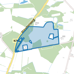 Perceel DPV00-D-4393