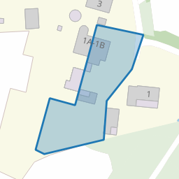 Perceel DPV00-D-4397