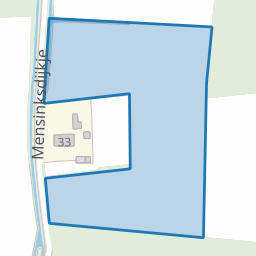 Perceel DPV00-D-4402