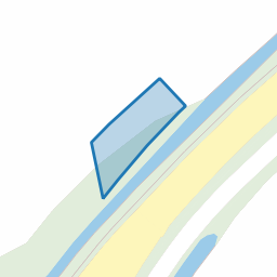 Perceel DPV00-D-4405