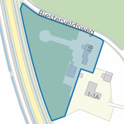 Perceel DPV00-D-4406