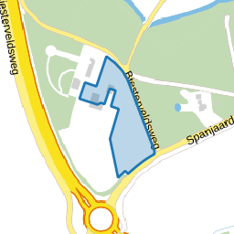 Perceel DPV00-D-4408