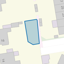 Perceel DPV00-D-4409