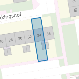 Perceel DPV00-D-4416