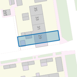 Perceel DPV00-D-4419