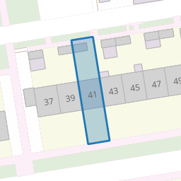 Perceel DPV00-D-4421