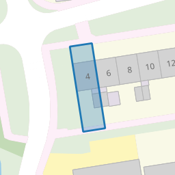 Perceel DPV00-D-4432