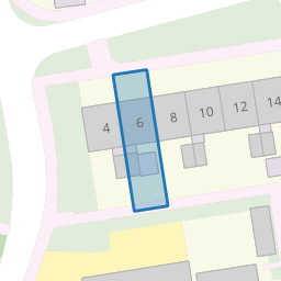 Perceel DPV00-D-4433