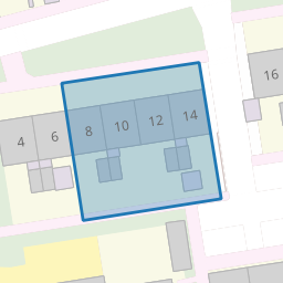 Perceel DPV00-D-4434