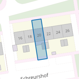 Perceel DPV00-D-4435