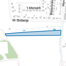 Perceel DPV00-D-4440