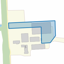 Perceel DPV00-D-4442