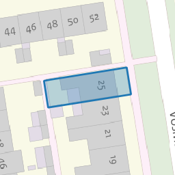 Perceel DPV00-D-4443