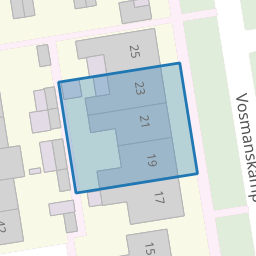 Perceel DPV00-D-4444