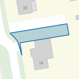 Perceel DPV00-D-4448