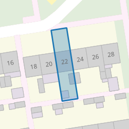 Perceel DPV00-D-4450