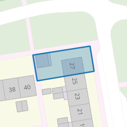 Perceel DPV00-D-4452