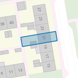 Perceel DPV00-D-4453