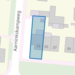 Perceel DPV00-D-4454