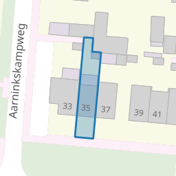 Perceel DPV00-D-4455