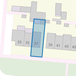 Perceel DPV00-D-4456