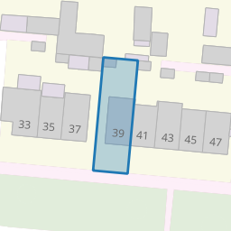 Perceel DPV00-D-4457