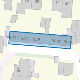 Perceel DPV00-D-4467