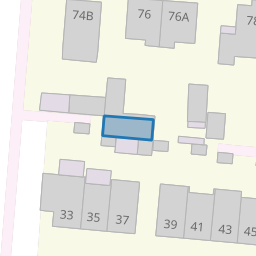 Perceel DPV00-D-4469