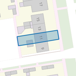 Perceel DPV00-D-4474