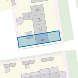 Perceel DPV00-D-4475