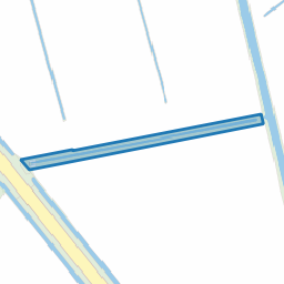 Perceel DPV00-D-4477