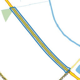 Perceel DPV00-D-4478