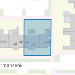 Perceel DPV00-D-4481