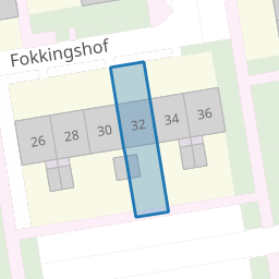 Perceel DPV00-D-4483