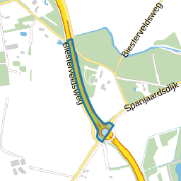 Perceel DPV00-D-4485